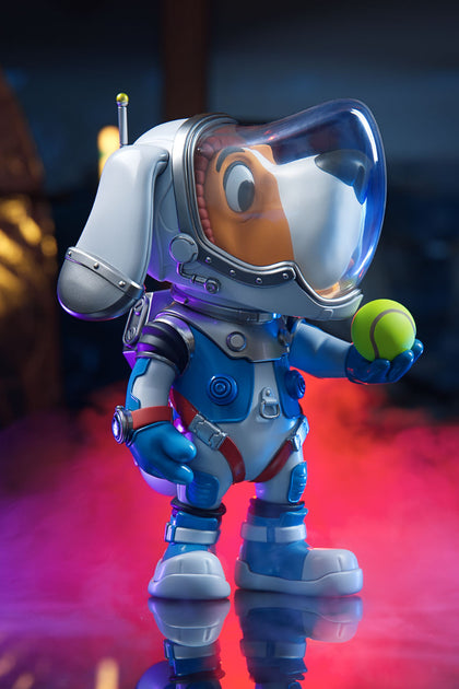 New Arrivals – KARMIEH Toy Design