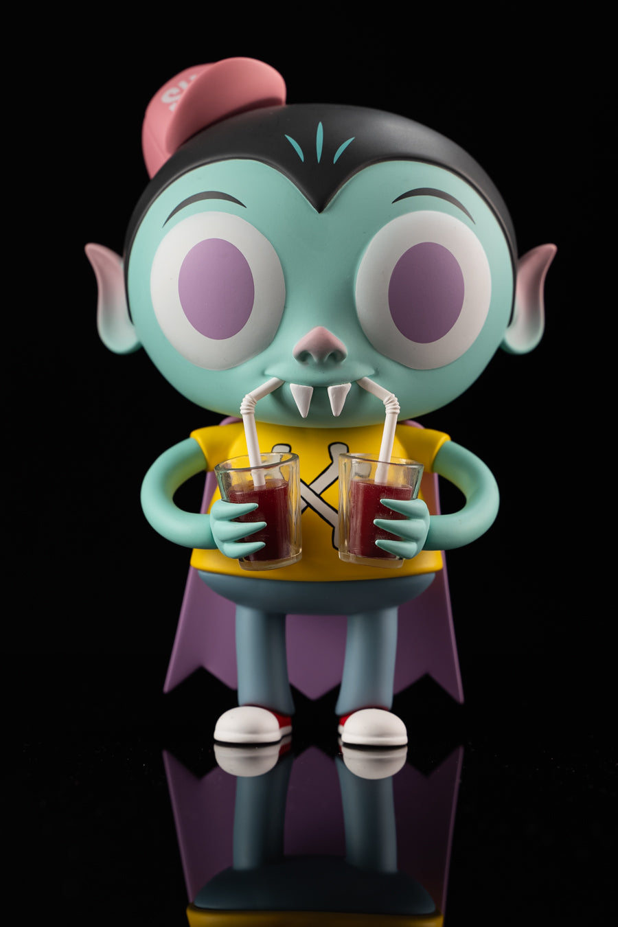 New Arrivals – KARMIEH Toy Design