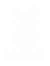 KARMIEH Toy Design