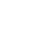 KARMIEH Toy Design