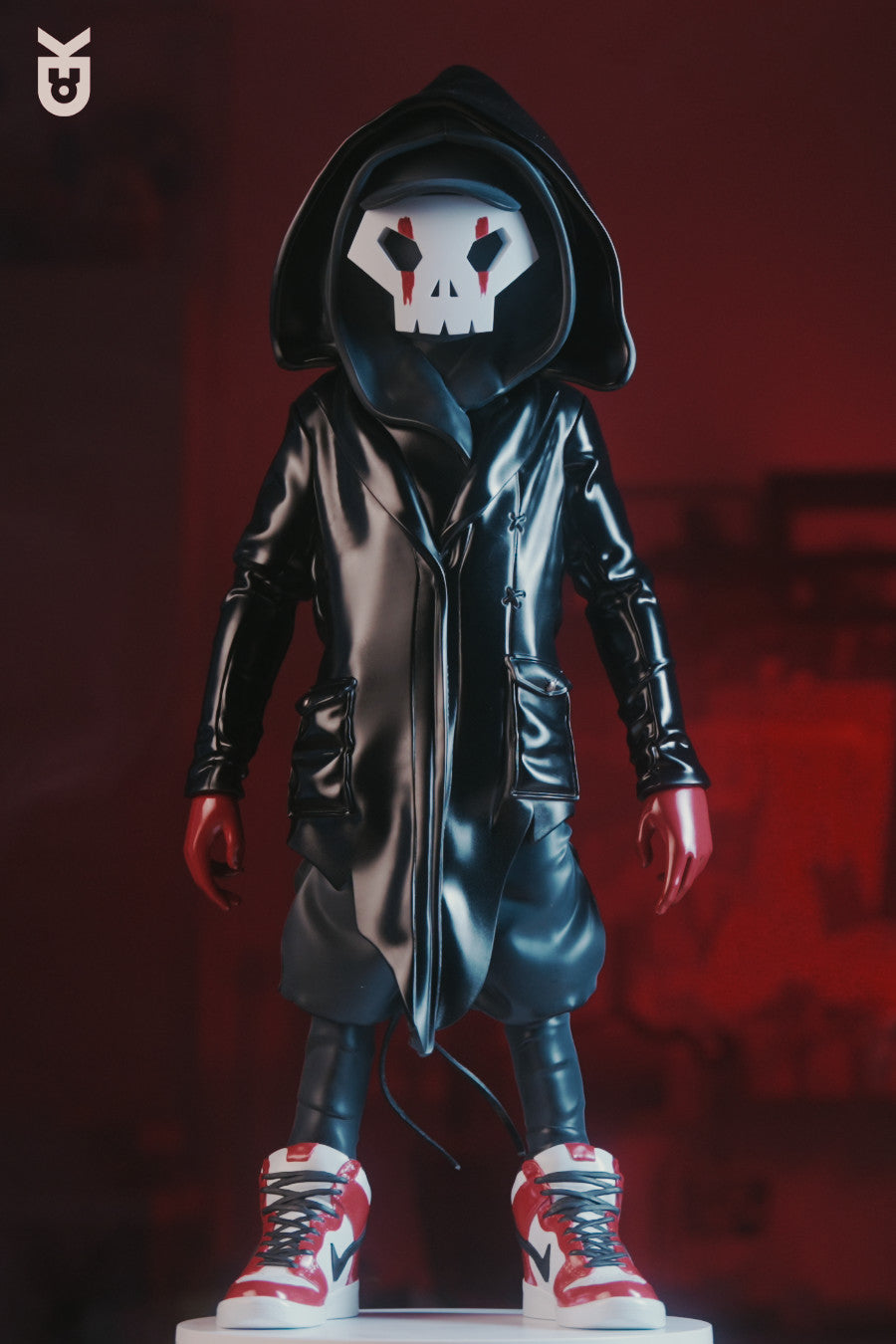 New Arrivals – KARMIEH Toy Design