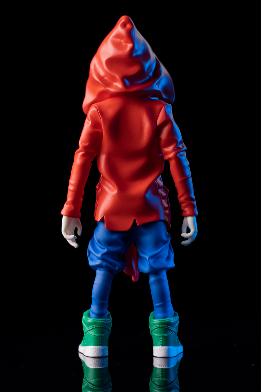 New Arrivals – KARMIEH Toy Design