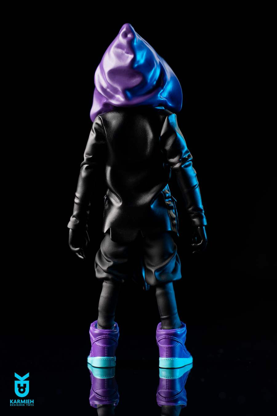 All Products – KARMIEH Toy Design