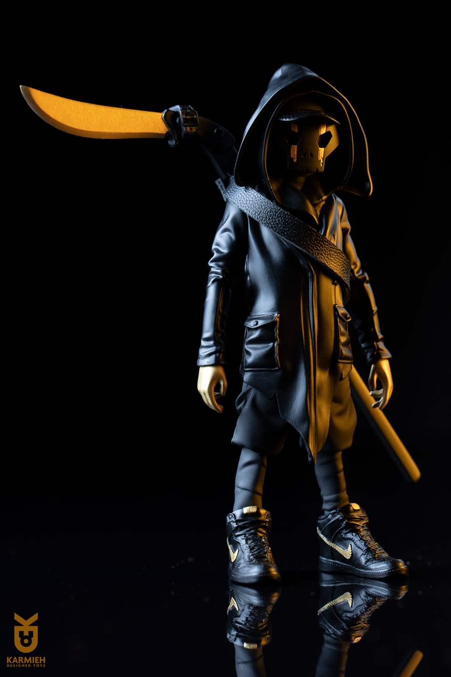 designer-toy-telos_1080x.jpg?v