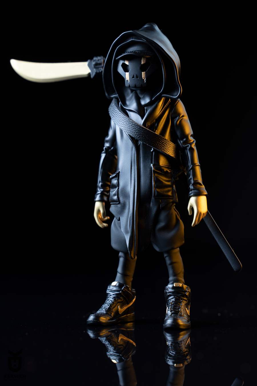 New Arrivals – KARMIEH Toy Design